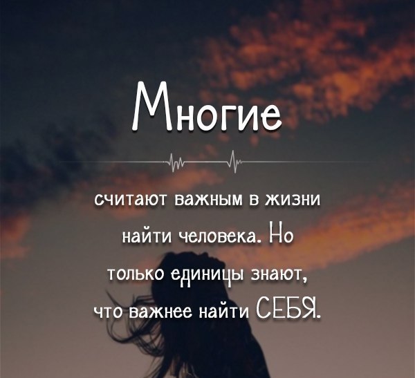   . . . - 7  2019  16:55