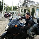 ���� ������, ������, 38 ��� - ��������� 10 �������� 2018 � ������ ���� ����������