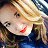 ���� Elsa_oz, ������, 41 ��� - ��������� 5 ������ 2019