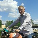 ���� ������, ������, 43 ���� - ��������� 13 ������� 2018