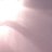 ���� ������, ���������, 56 ��� - ��������� 18 ���� 2018