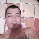 ���� Gulom Baratov, ���������, 42 ���� - ��������� 17 ������� 2018