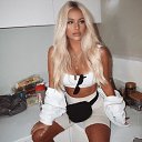 ���� *** Sveta***, ��������� - ��������� 20 ������� 2018 � ������ ���� ����������