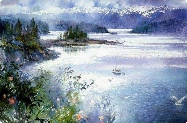 A��ape�� ���� ����. - 10