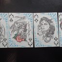 ���� ������, ������, 44 ���� - ��������� 31 ������ 2019 � ������ ���� ����������