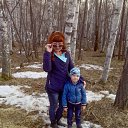 ���� �������, ���� - ��������� 17 ������� 2018 � ������ ���� ����������