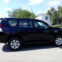 ����� �� ����� �� ������� ���� ����������