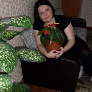 , 43 , 