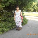 ���� �����, �������, 45 ��� - ��������� 3 ������� 2018 � ������ ���� ����������