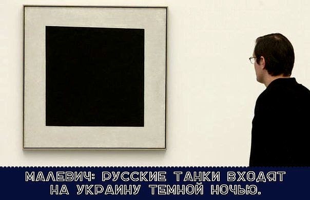 ������� - 24 ������� 2018 � 12:27