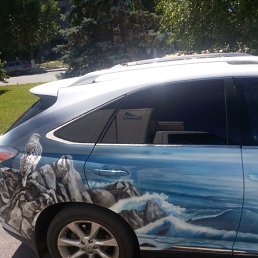 ���� ����, ���������, 37 ��� - ��������� 6 ����� 2019