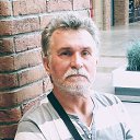 ���� �������, �������, 70 ��� - ��������� 15 ����� 2019 � ������ ���� ����������