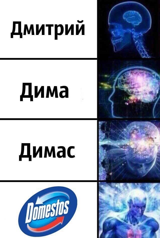    :D - 16  2018  02:51