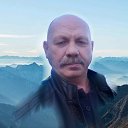 ���� ��������, ���������, 60 ��� - ��������� 4 ������ 2019