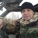 ���� Denis, ����, 47 ��� - ��������� 8 ������ 2018