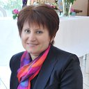 ���� Lara, ������, 55 ��� - ��������� 7 ������� 2018