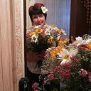 ���� �������, ��������, 57 ��� - ��������� 24 ����� 2019 � ������ ���� ����������