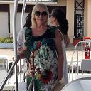 ���� Tanya, ������� - ��������� 19 ������� 2018 � ������ ���� ����������