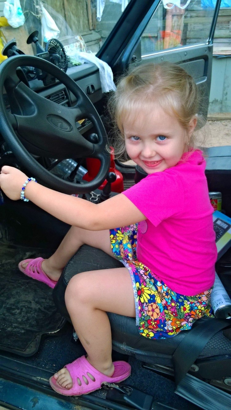   - 6  2018  16:20 - 2