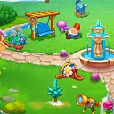 ���� �������, ������, 60 ��� - ��������� 28 ������� 2018