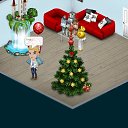 ���� ����, ������, 43 ���� - ��������� 18 ������� 2018 � ������ �Tropikania�
