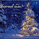 ���� �����, ����, 69 ��� - ��������� 28 ������� 2018 � ������ ������ ��������