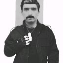 ���� Faridun, �������, 33 ���� - ��������� 25 ������� 2018 � ������ ���� ����������