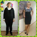      ,      #Herbalife ,  ,  ,   ,     ,          .      .   