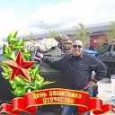 ���� �������, �������������, 57 ��� - ��������� 22 ������ 2019 � ������ ���� ����������
