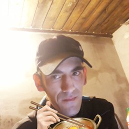 ���� �������, ����, 39 ��� - ��������� 3 �������� 2018