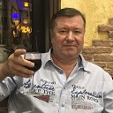 ���� ��������, ������������, 61 ��� - ��������� 16 ������� 2018 � ������ �Georgia 2018�