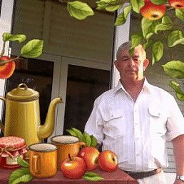 �������, ����-�����, 69 ���