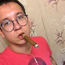 ���� �������, ������, 29 ��� - ��������� 9 ������ 2019