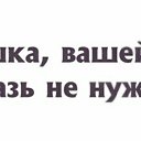 ���� Michael, ������, 42 ���� - ��������� 28 ������� 2018 � ������ ������ ��������