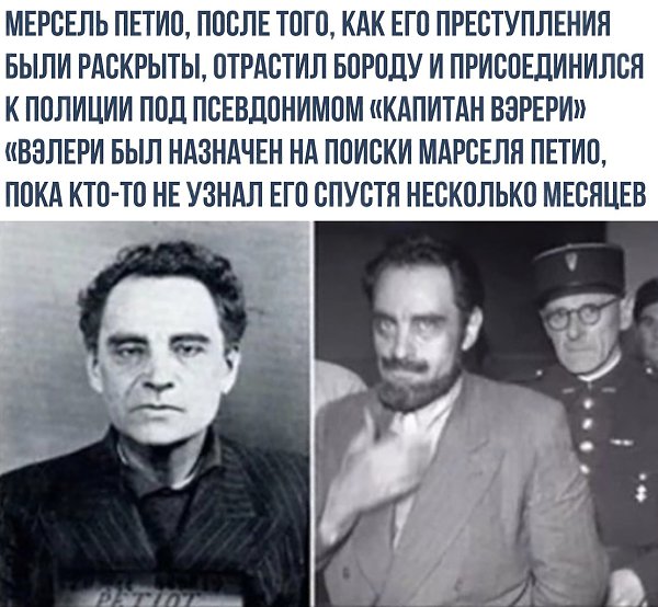    - 6  2018  16:34