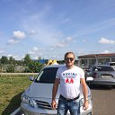 ���� ������, ��������� - ��������� 1 ������� 2018 � ������ ���� ����������