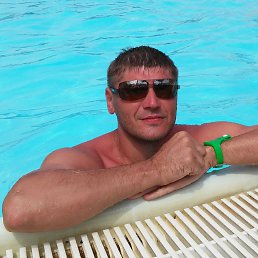 �, ������