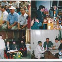 ���� �������, ������, 65 ��� - ��������� 7 ������ 2019 � ������ �� � �����������