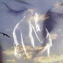 ���� �������, ���������, 42 ���� - ��������� 7 ������� 2018 � ������ ������ ��������