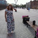 ���� ������, �������, 51 ��� - ��������� 18 ������� 2018 � ������ ���� ����������