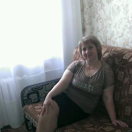 ���� �������, ������, 54 ���� - ��������� 17 �������� 2018