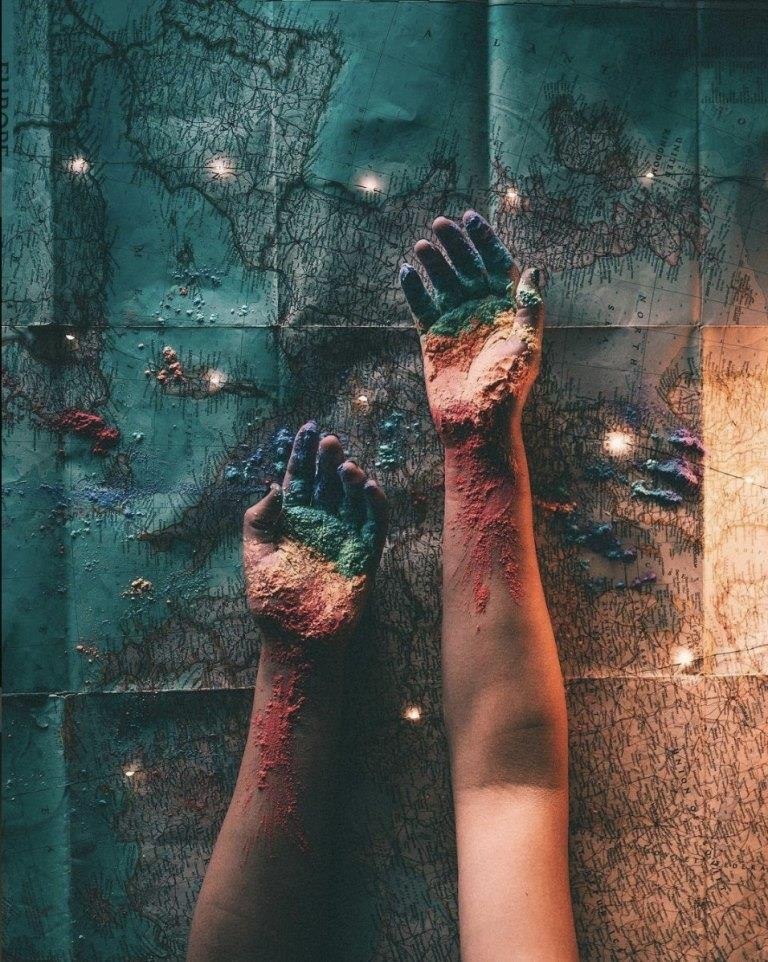   -   - 2  2018  16:23