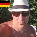 ���� Aleksej Losev, ������, 58 ��� - ��������� 28 ���� 2018 � ������ ���� ����������