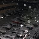 ���� Vassa, ���� - ��������� 18 ������� 2018 � ������ ������ ��������