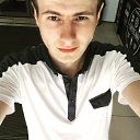 ���� �����, ������, 29 ��� - ��������� 4 ������ 2018