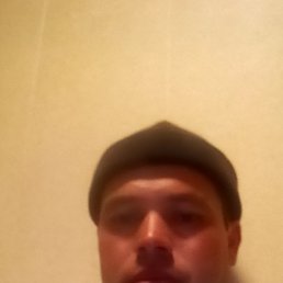 �����, ������, 44 ����