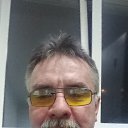 ���� ������, �������� ���, 59 ��� - ��������� 11 ������� 2019 � ������ ���� ����������