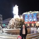  Faiez, , 63  -  25  2019    