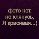 ���� ������, �����-��������� - ��������� 24 �������� 2018