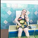 ���� �����, ������, 46 ��� - ��������� 22 ������� 2018 � ������ ���������� ������